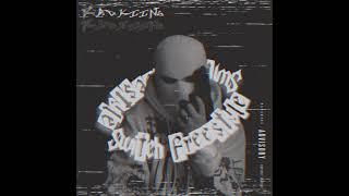 SWITCH FREESTYLE(prod.young pepo 3)