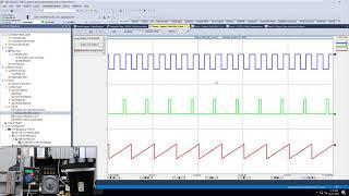 Studio 5000 MAOC Instruction | Motion Arm Output Cam For Controlling Outputs Using Servo Position