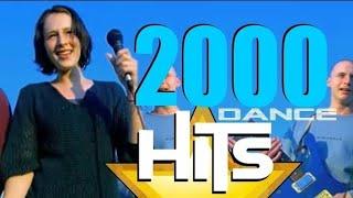 Best Hits 2000  VideoMix  37 Hits by DJ Crayfish (Restored)