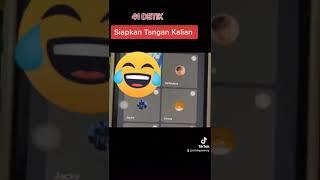 VIDEO VIRAL PUTRA DAN WINDI TIKTOK 41 DETIK TIKTOK