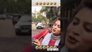 Abraz khan new funny video #abrazkhan91 #sanahkainat91 #sameerkham91 #...See More