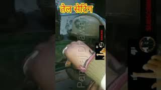 kirloskar engine pump setting | इंजन part 3 | #shorts #ytshorts #trending #viral #viralvideo #pump