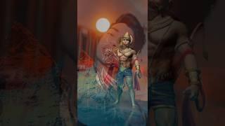 hay bajarngi ab dya ki kijiye drasti #bajrangi #drasti #trending #shots #hanuman #viral #bhajan #new