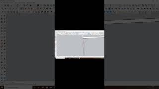 SketchUp tutorial for beginners 8