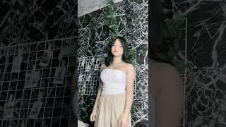 Diakhir ada yang getar #boba #shorts #short #shortvideo #tiktok #tiktokviral #viral