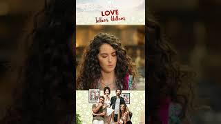 Log Dekh Rahe Hain#turk1 #turkishdramas #shorts #urdudubbing#bestscenes#romantic  | TA1