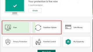 kaspersky 2020 all products with a magic activation code 3 years