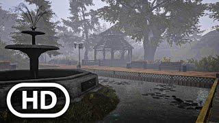 Lost Life: Origins New Gameplay Demo
