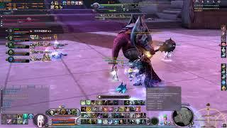 Elden Aion 3.9 eye fun 02