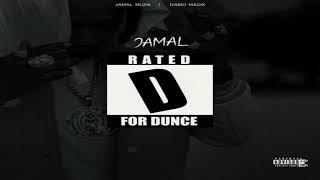 Jamal - Rated D For Dunce Ep Mix | Full Ep | Dancehall Music