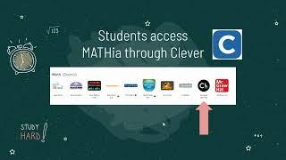 MATHia Overview Video