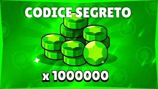 Come Avere Gemme Gratis su Brawl Stars *metodo segreto*