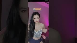 Jenny bigo live streaming