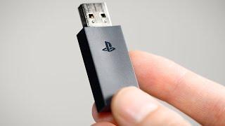 Every PS5 User Should Know About This Before It's Too Late