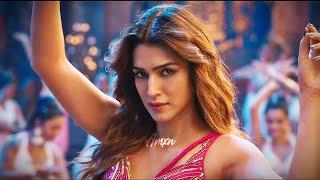 KRITI SANON EDIT  | THUMKESWARI [4K]