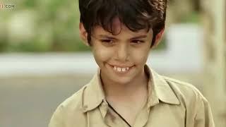 Film India ZAMEEN PAR SUB INDO ( Indian film ZAMEEN PAR SUB INDO )