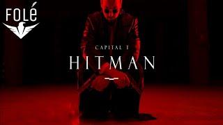 Capital T - Hitman (Official Video HD)