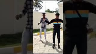 #  New video Lilu Star short viral video in sambalpuri new video in odia soshortsngLilu Star 