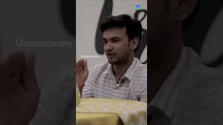 Bank Exam English Ki Strategy | Anshul Shukla | IBPS PO topper #shorts #ibps #ibpspo #bankshorts