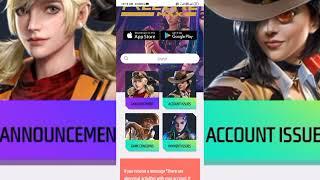 How To Unban Free Fire Account  || Free Fire Id Unban Kaise Kare  || IN JUST SECOND ||