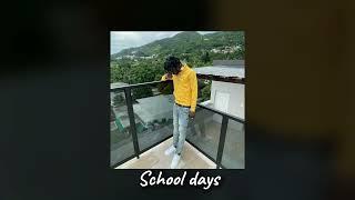 Brysco - School Days |Spedup