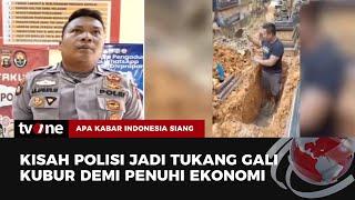 [FULL] Apa Kabar Indonesia Siang (11/9/2024) | tvOne