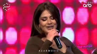 Irade Mehri - Xeyanet (AzarMusic)