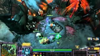 Compendium Dota 2 Asia Championship 2015 DAC активация прокачка чтение