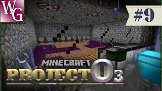 Project Ozone  - Проклятая ферма  №9