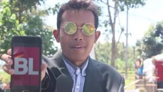 PAHLAWAN BUKALAPAK #FestifalIklanBukalapak