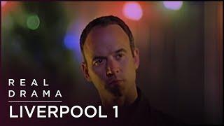 King Of The Castle | Liverpool 1 (Investigative Series) | Full Episode | Real Drama