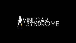 LMG Film Productions Limited/Portland Film Corporation/Vinegar Syndrome (1972/2024)