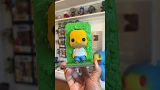 All Green Funko Pops! #funkopop #funkopops #funko