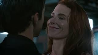 Bridget Regan | Pickpocket Scene #2 | LF0973