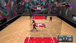 NBA 2K21_20221101200505