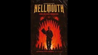 Hellmouth EL ENTERRADOR PELICULAS TERROR  ‧ ESTA PELICULA NO EXISTE EN ESPAÑOL LA TRADUJE PARA TI