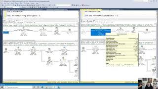 How I Set Up To Tune SQL Server Stored Procedures