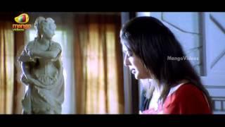 Boss I Love You Full Movie - Part 11 - Nagarjuna, Nayantara