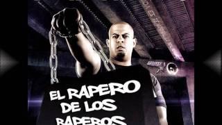 Dkano - Soy El Rapero De Raperos (Masacre Pal Lapiz Conciente)