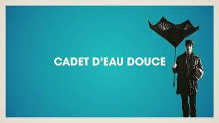 Bande annonce * trailer * Le Cadet d'eau douce * Date de sortie :  12 juillet 2005 en DVD (1h 11min)