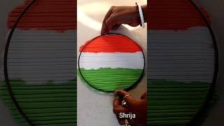 INDEPENDENCE DAY STATUS #independenceday #15august #india #indianflag