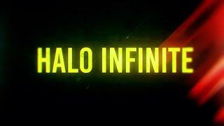 Cronus Zen Community GamePack - Halo Infinite Trailer