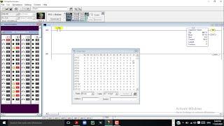 How to use PLC Sequencers