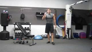 EXTREME Muscle Building Chest Workout | Bodybuilding Chest Exercises Routine to Add Mass | HASfit