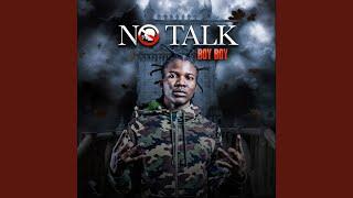 No Talk