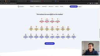 Medical Device QMS Software Comparison: Shady Business Practices!