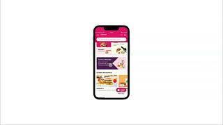 foodora PRO | Prototype