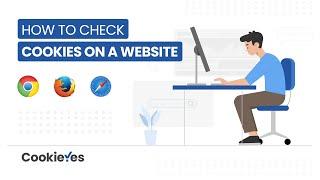 How to Check Cookies on Your Website Manually