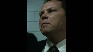 John needs help from Fusco | Person Of Interest S1.EP2 | #personofinterest #shorts