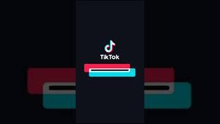 tiktok hot bikin si Joni gelisah #2